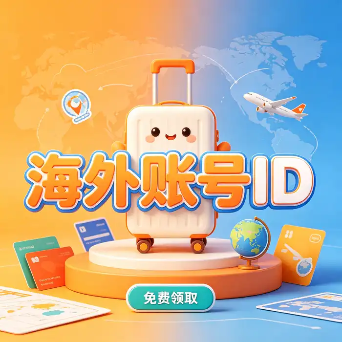 ios账号美区购买前的设备设置、地区核验与登录准备步骤